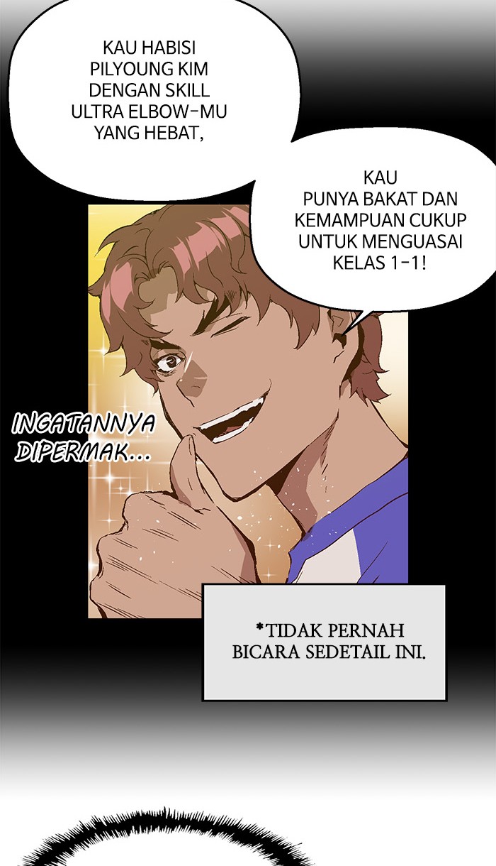 Halaman 290