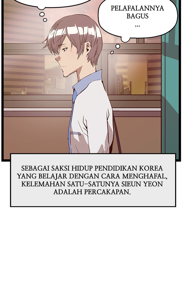 Halaman 745