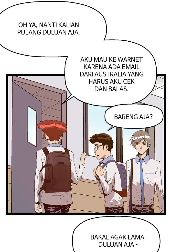 Halaman 746