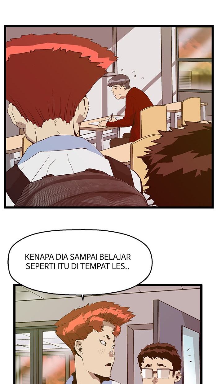Halaman 748