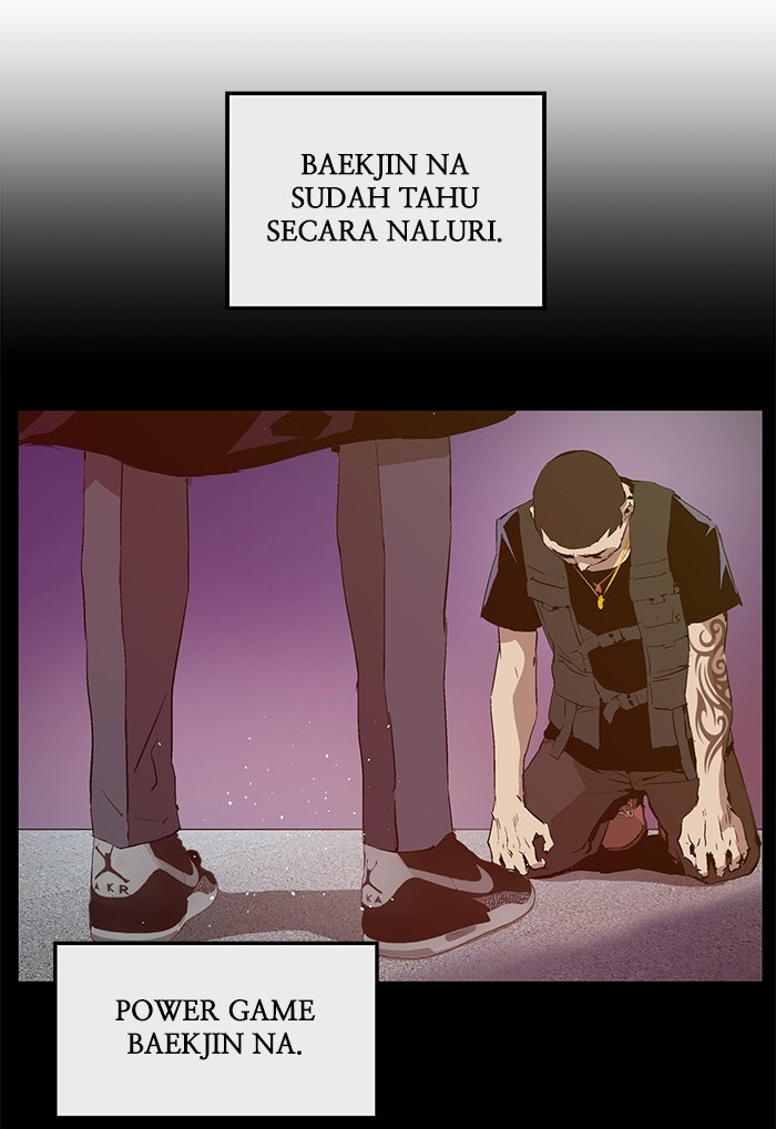 Halaman 33