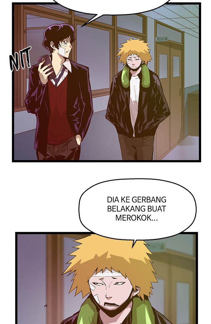 Halaman 364