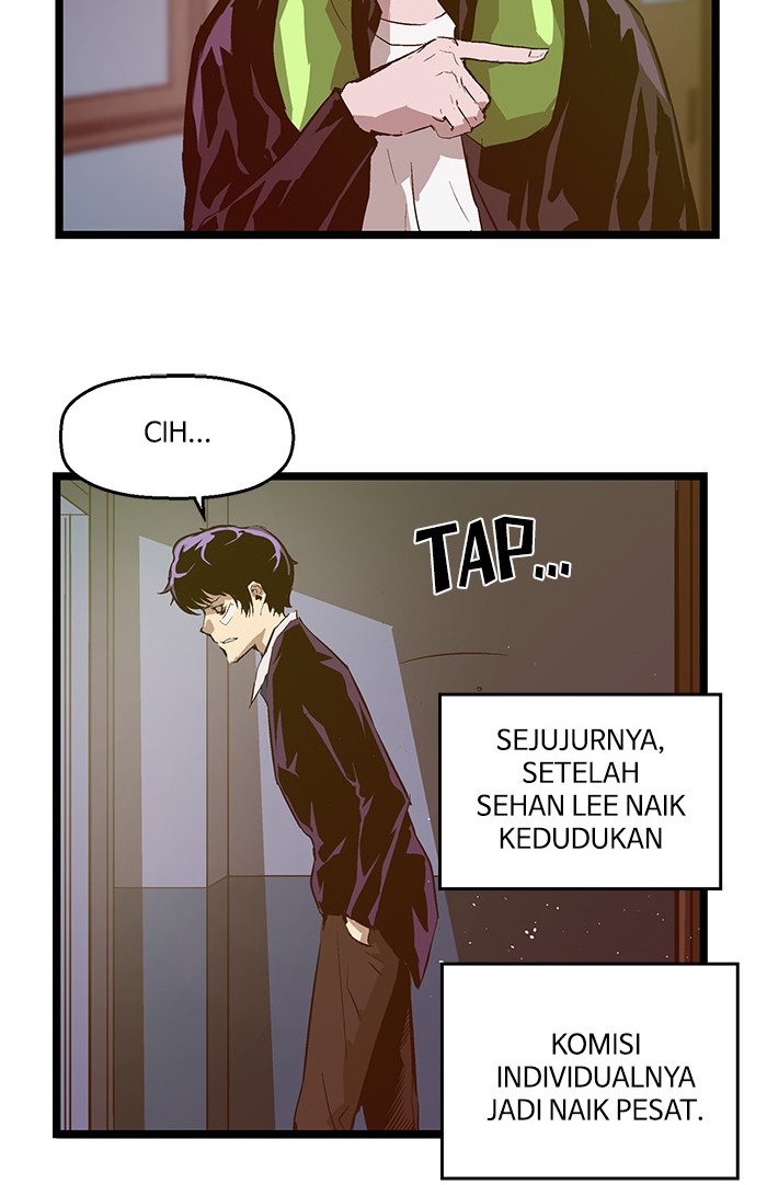 Halaman 365
