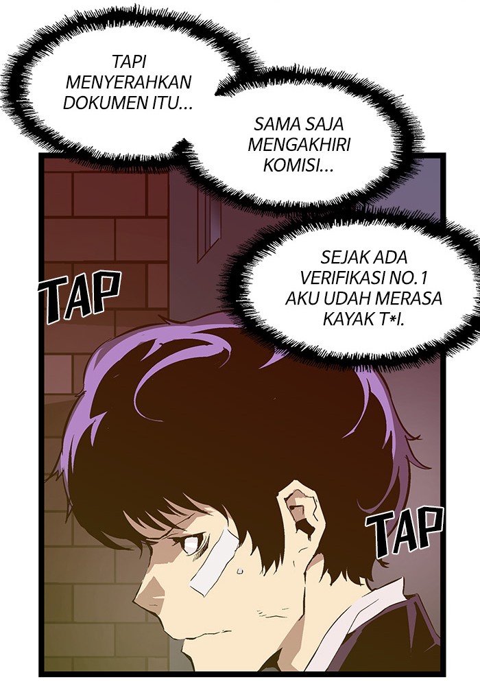 Halaman 366