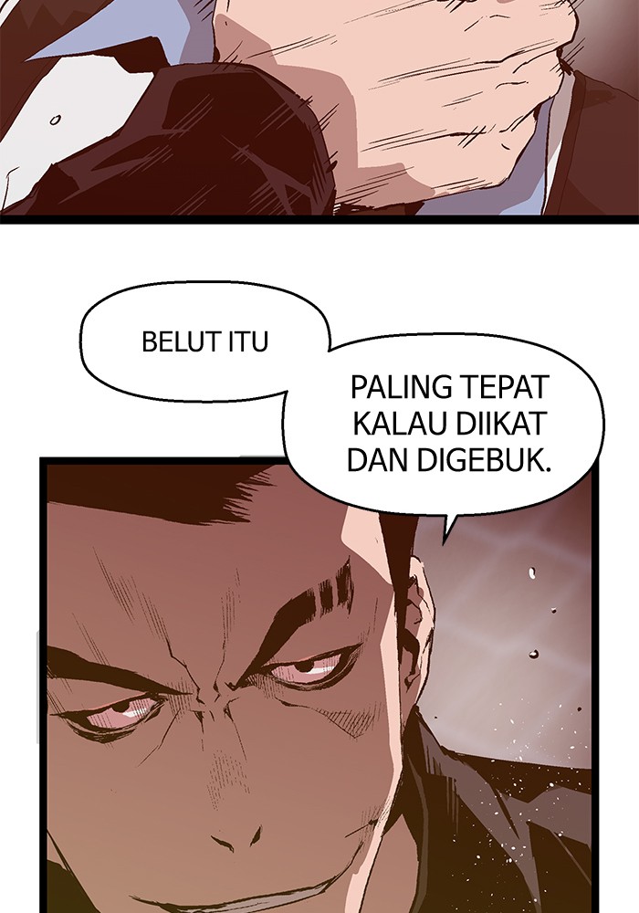 Halaman 301