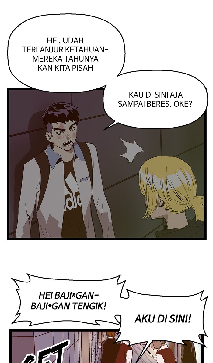 Halaman 311