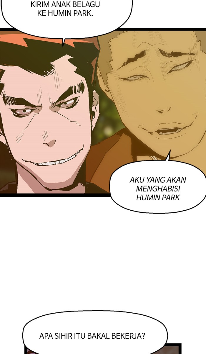 Halaman 423