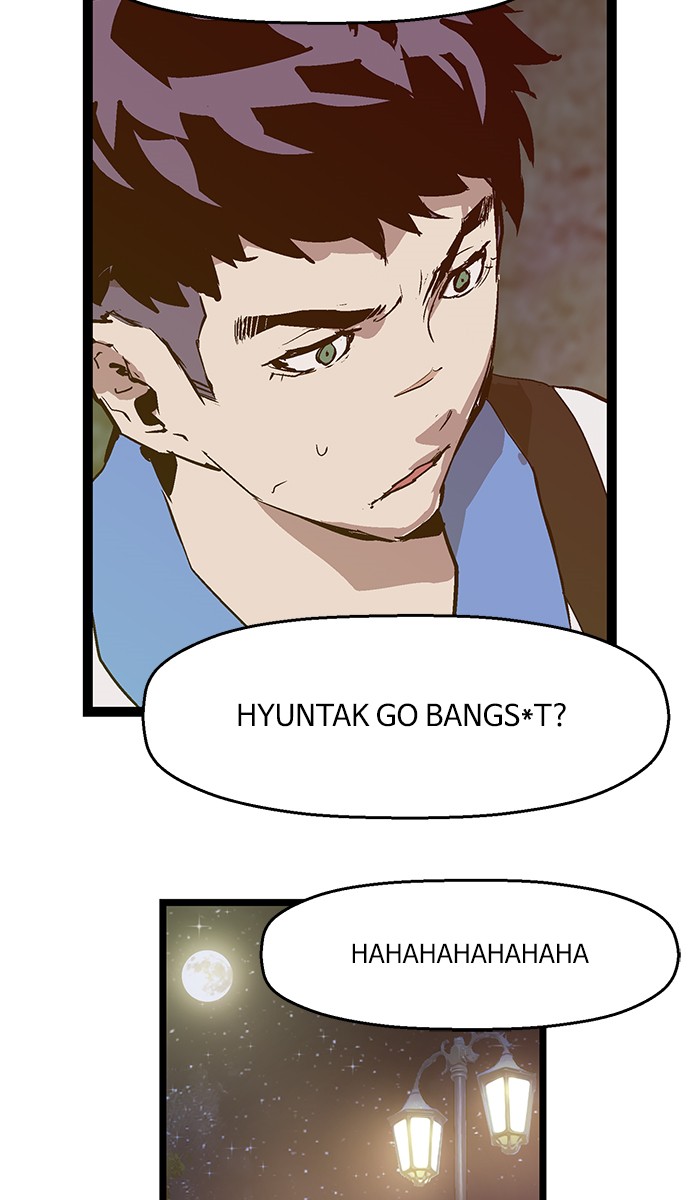Halaman 424