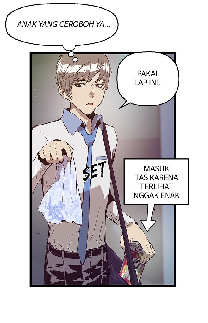 Halaman 32