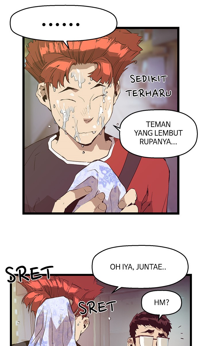 Halaman 33