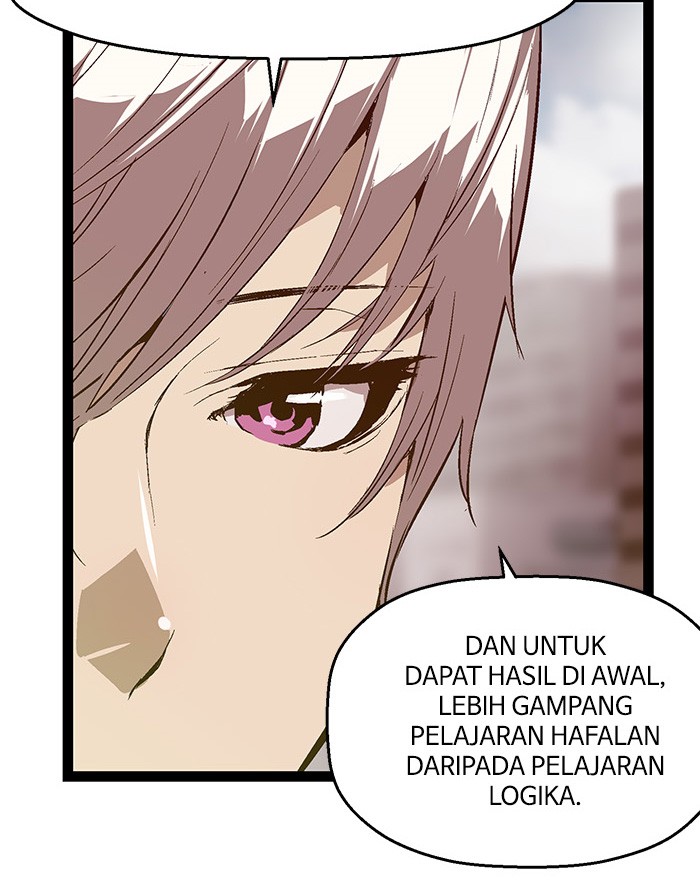 Halaman 378