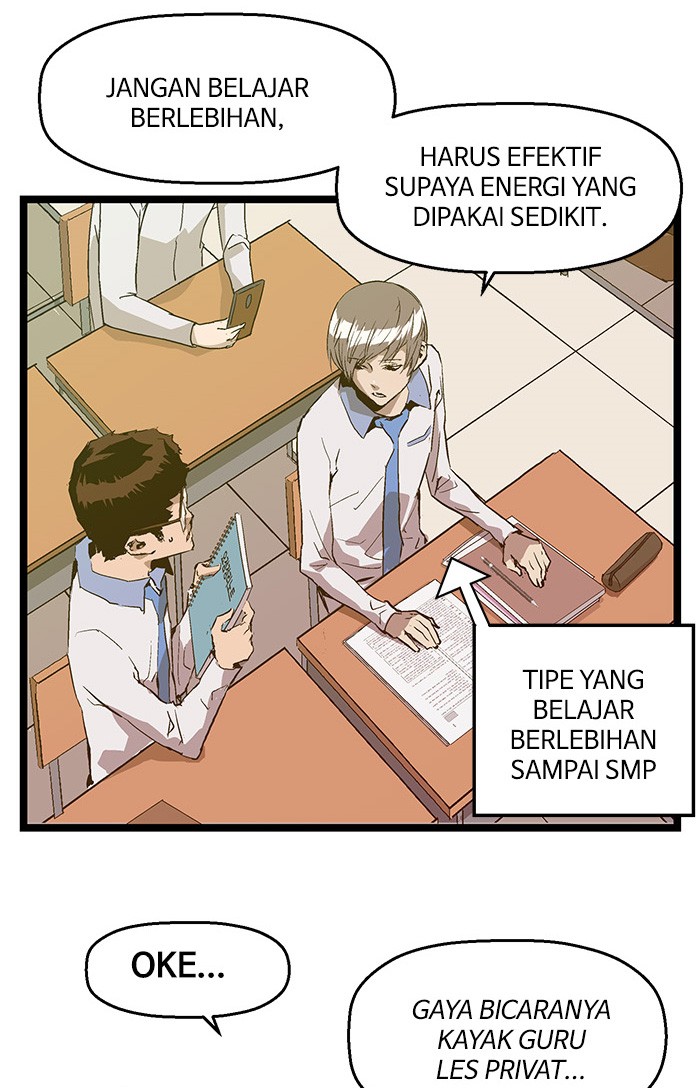 Halaman 379