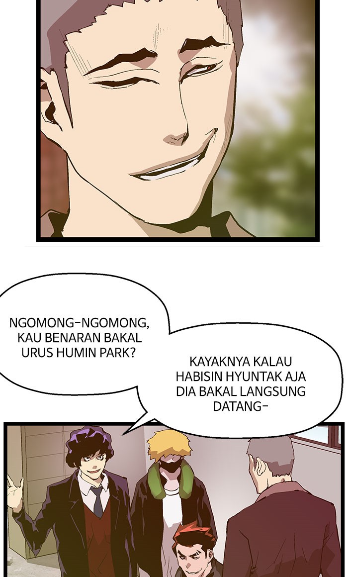 Halaman 140