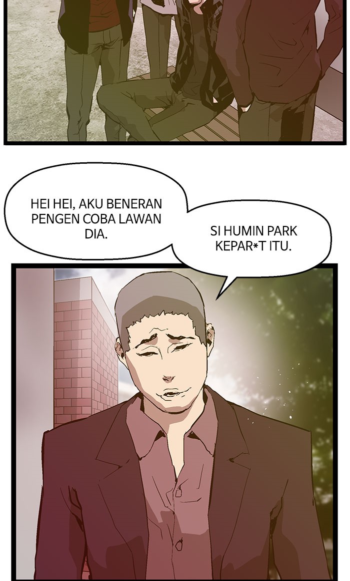 Halaman 141