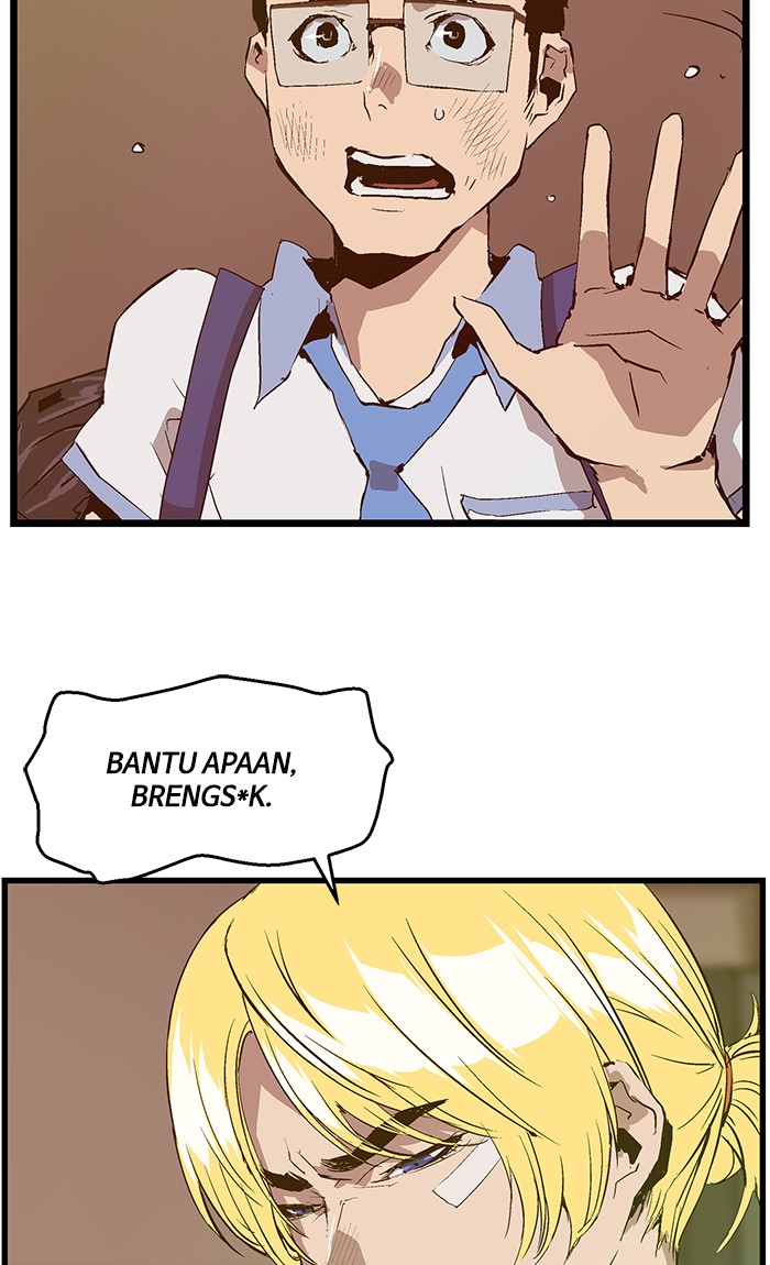 Halaman 34