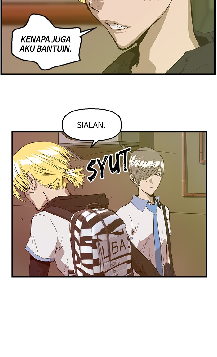 Halaman 35