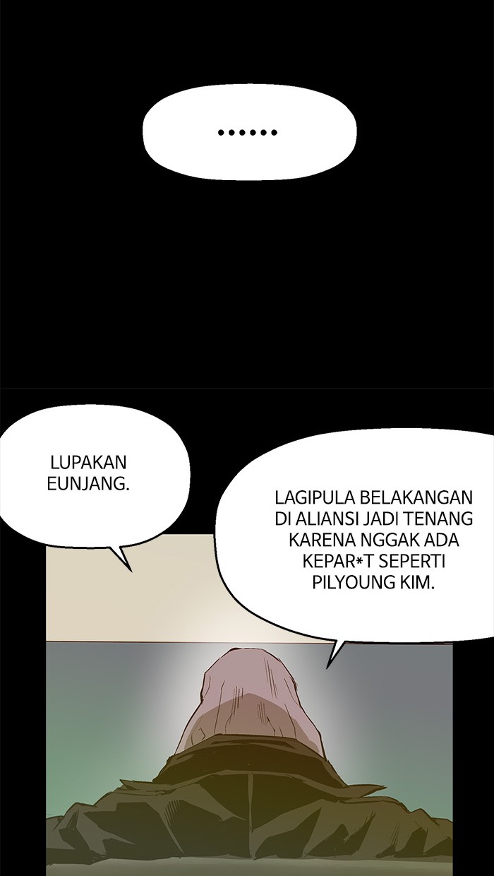 Halaman 322