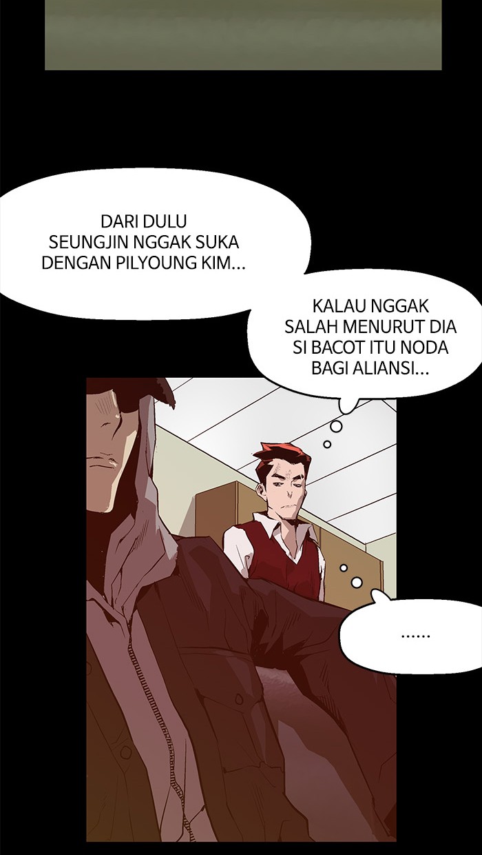 Halaman 323