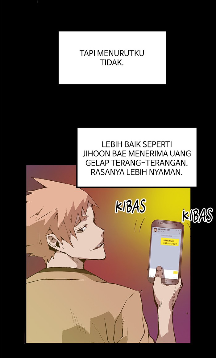 Halaman 324