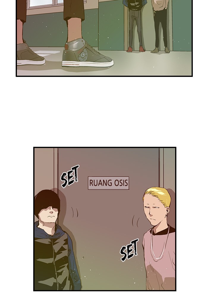 Halaman 39