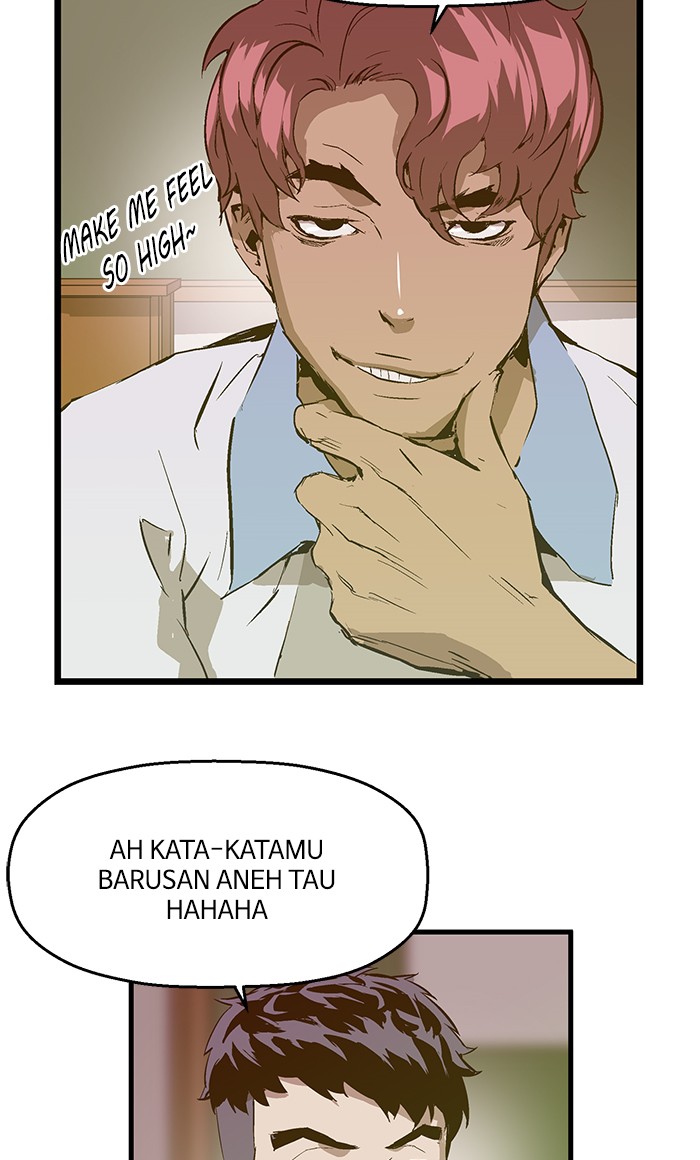 Halaman 33