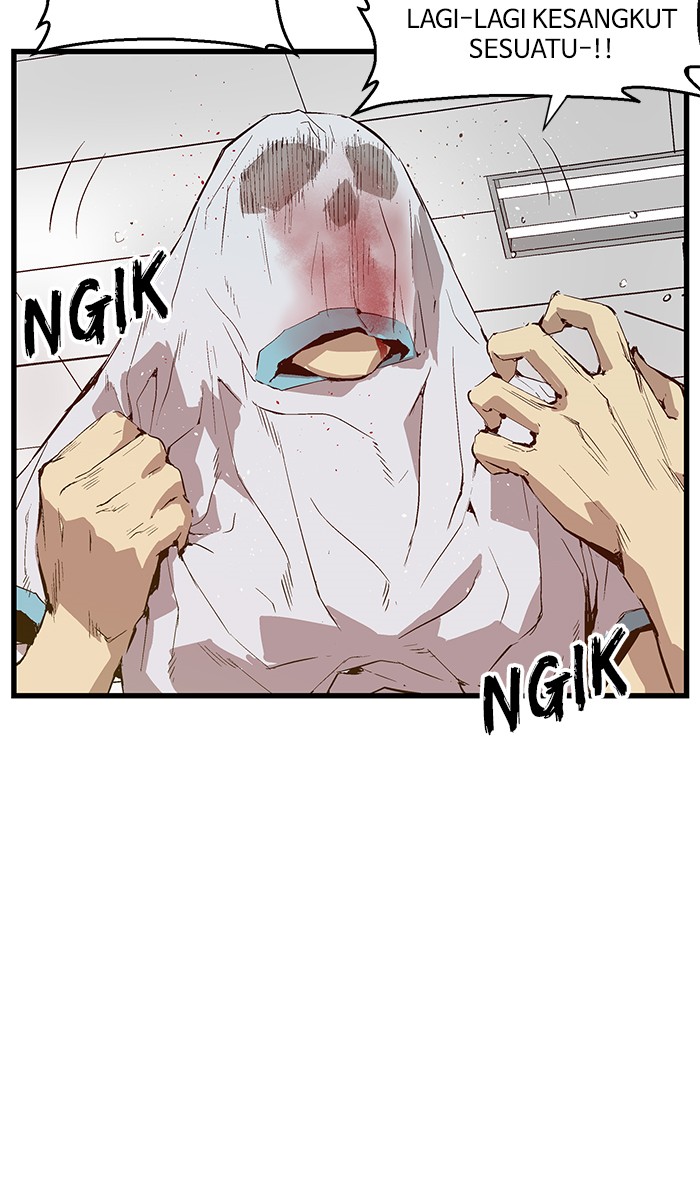 Halaman 409