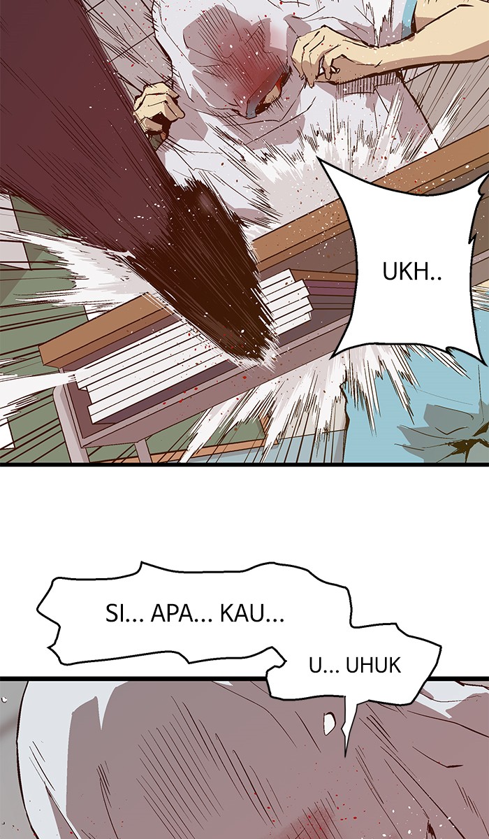 Halaman 412
