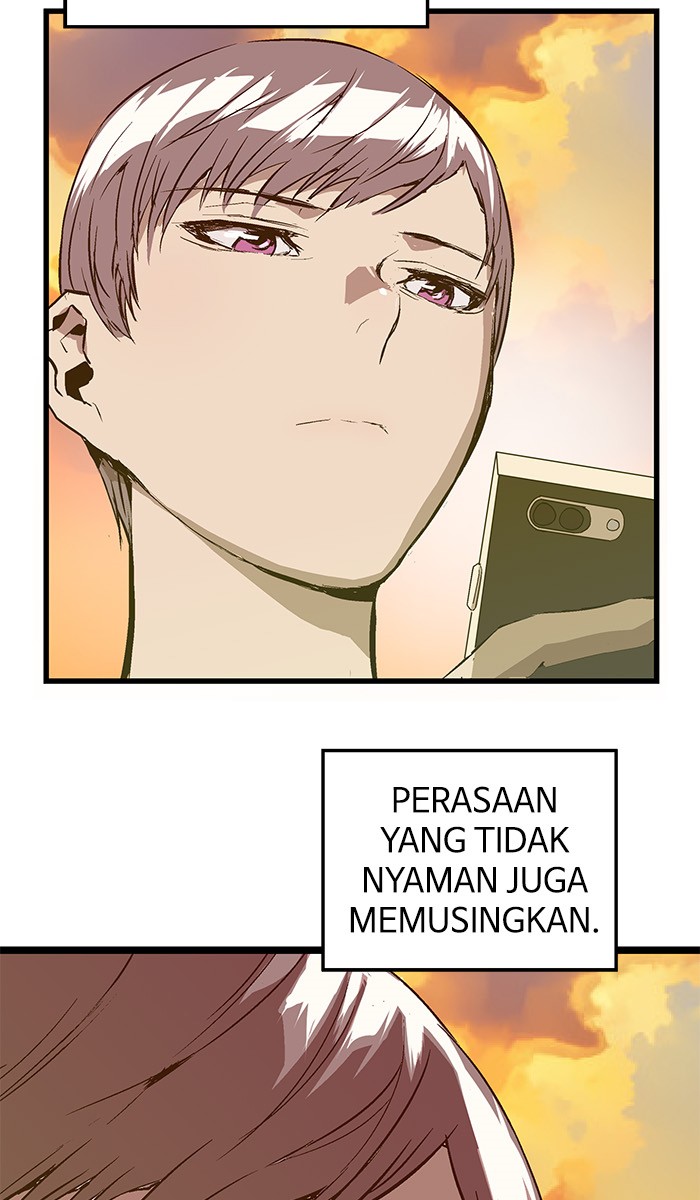 Halaman 317