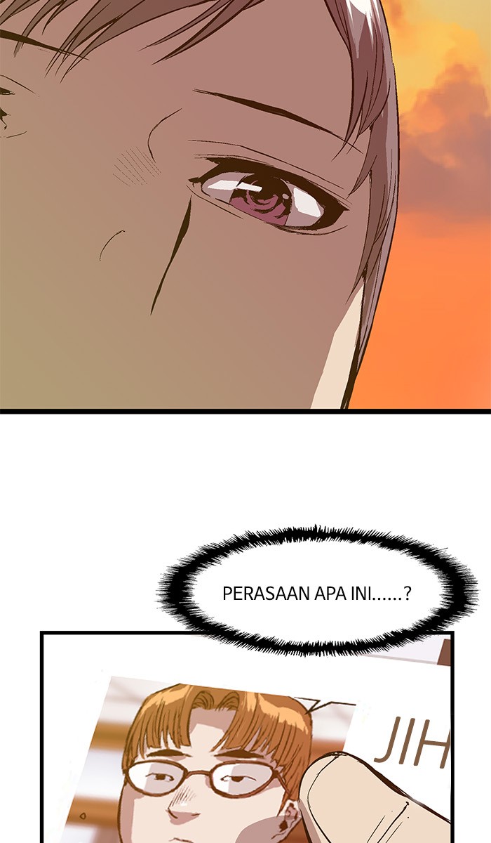 Halaman 318