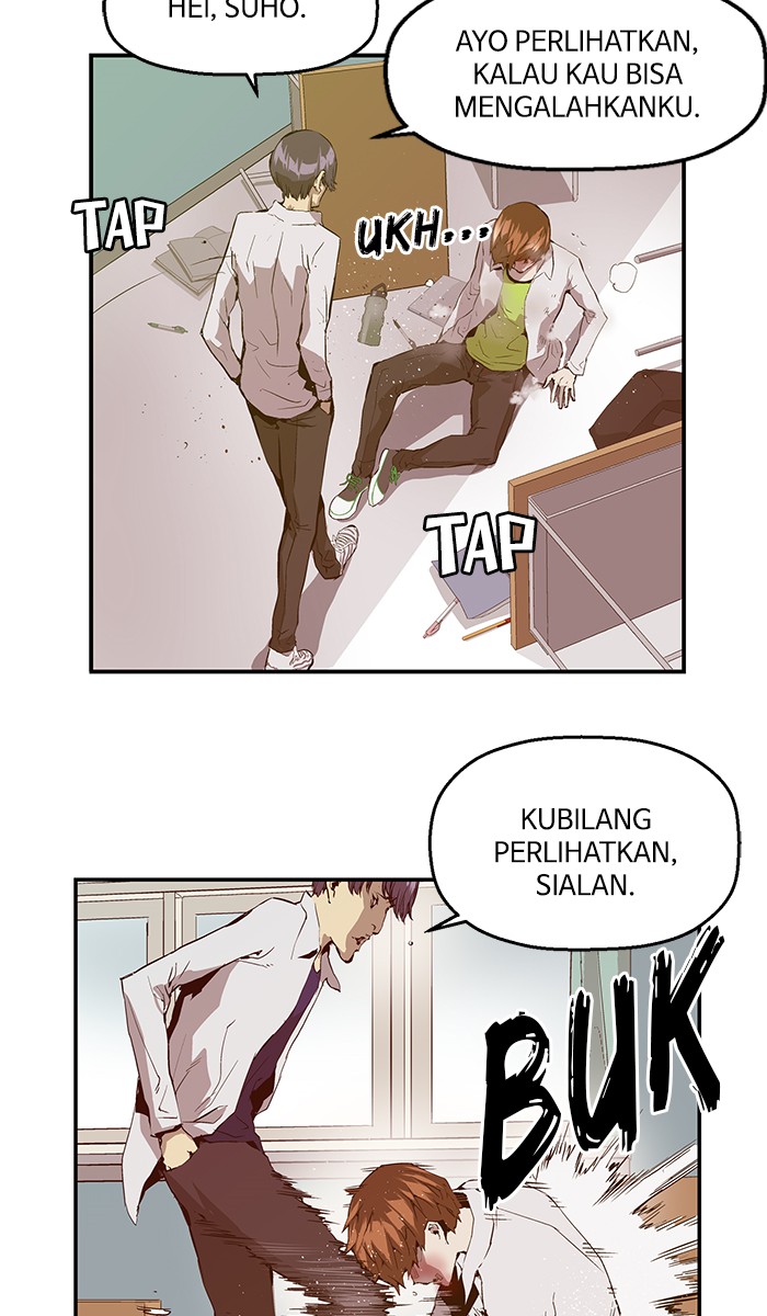 Halaman 38