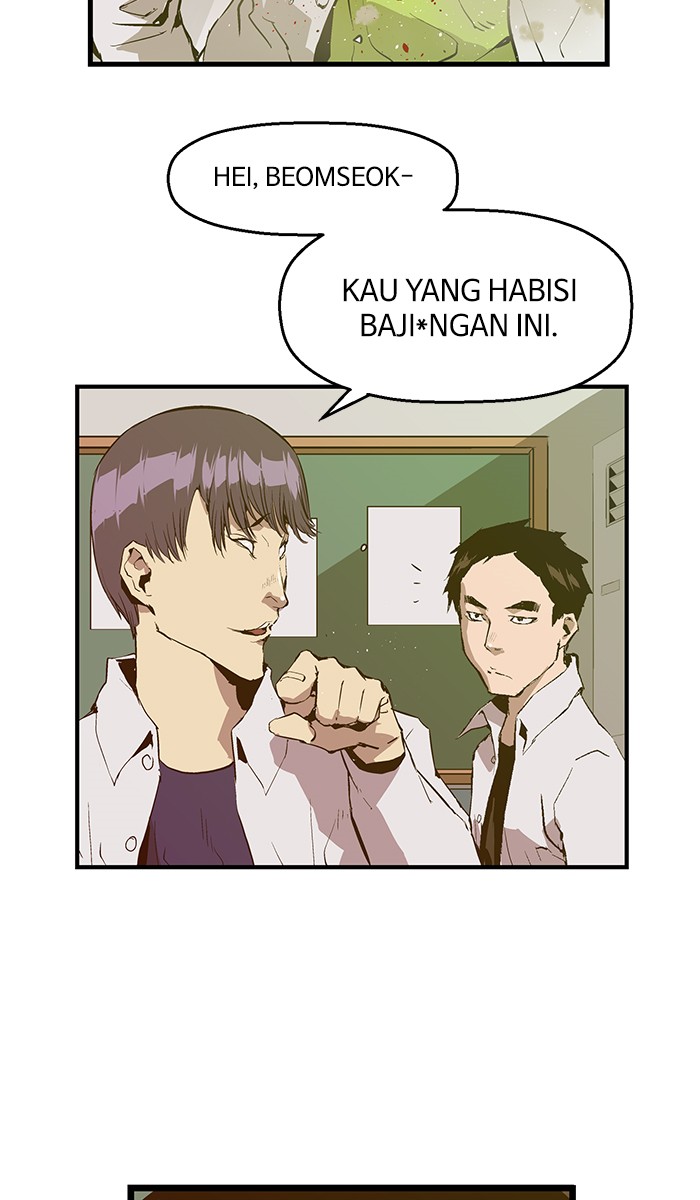 Halaman 40