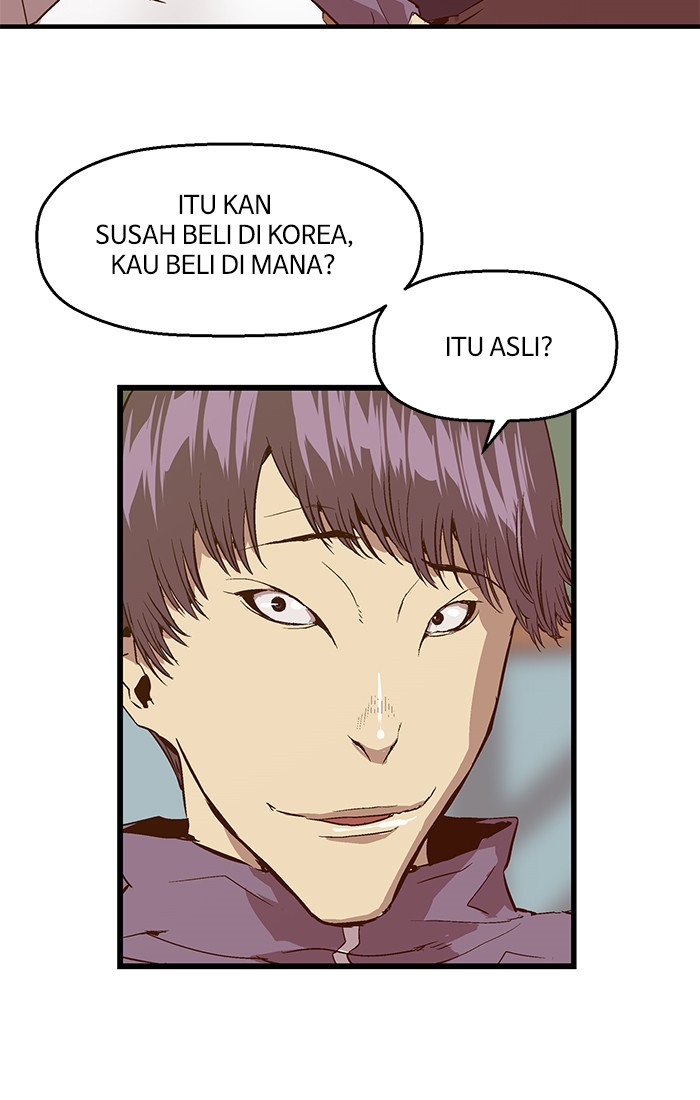Halaman 482