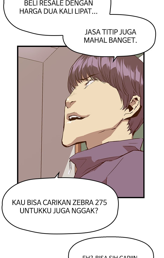 Halaman 484