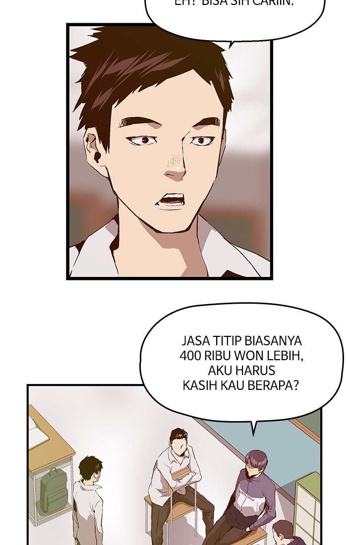 Halaman 485