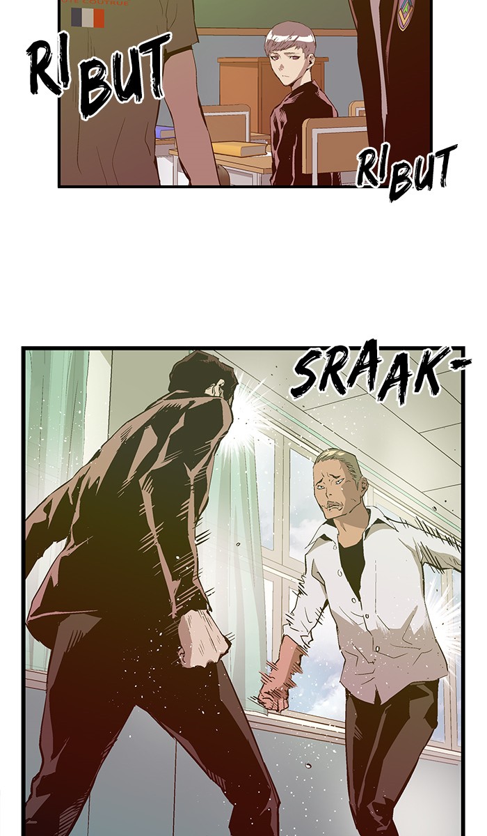 Halaman 279