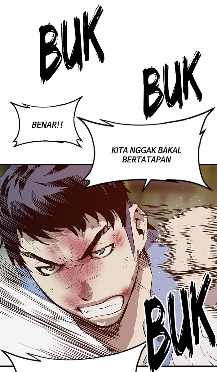 Halaman 115