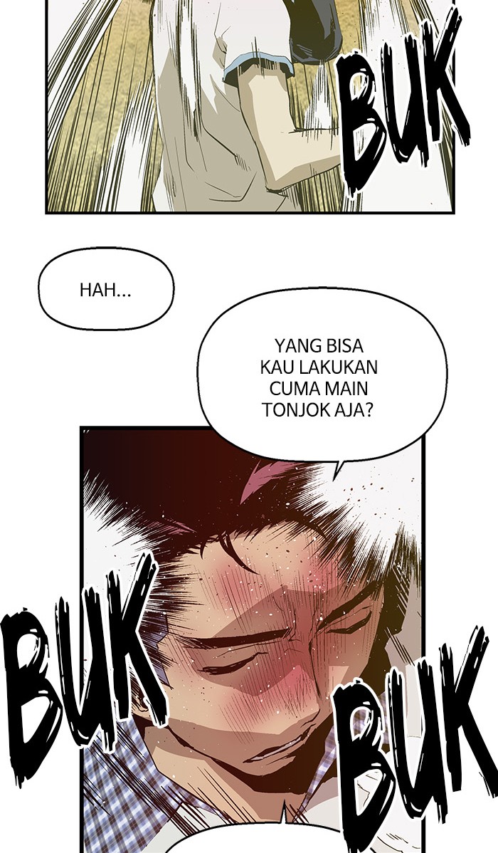 Halaman 117