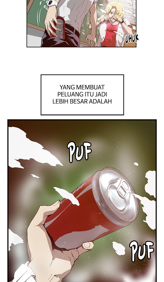 Halaman 34