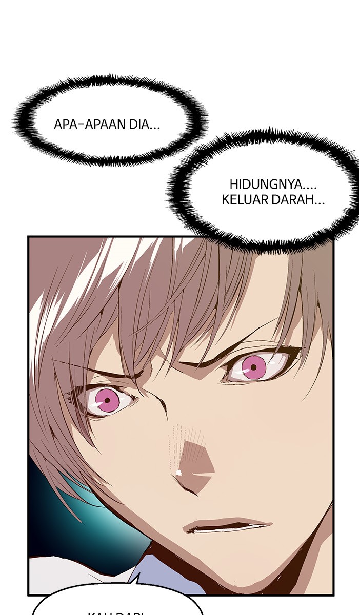 Halaman 509