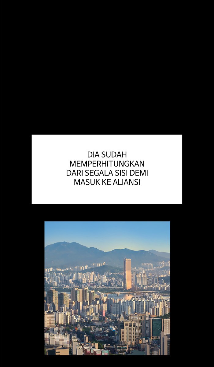 Halaman 189