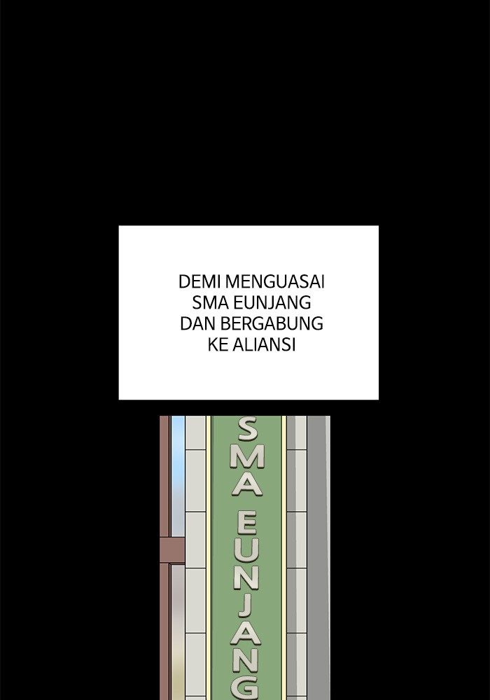 Halaman 190