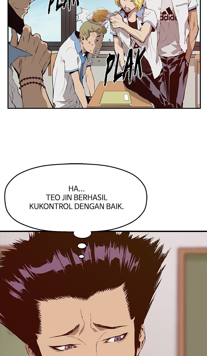 Halaman 610