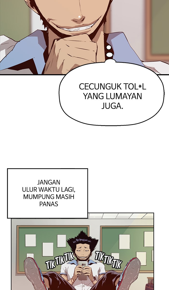 Halaman 611