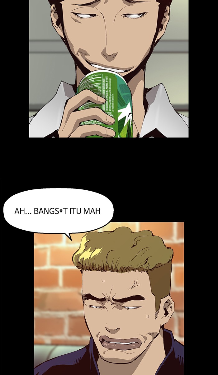 Halaman 41