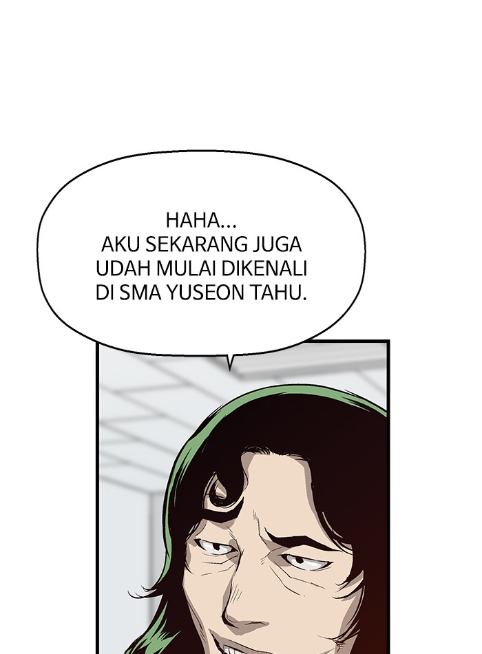 Halaman 297