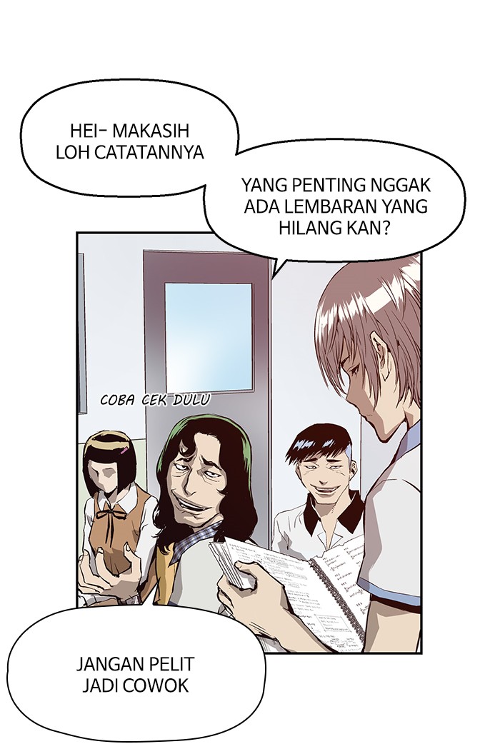 Halaman 301