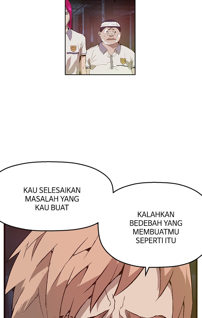 Halaman 47