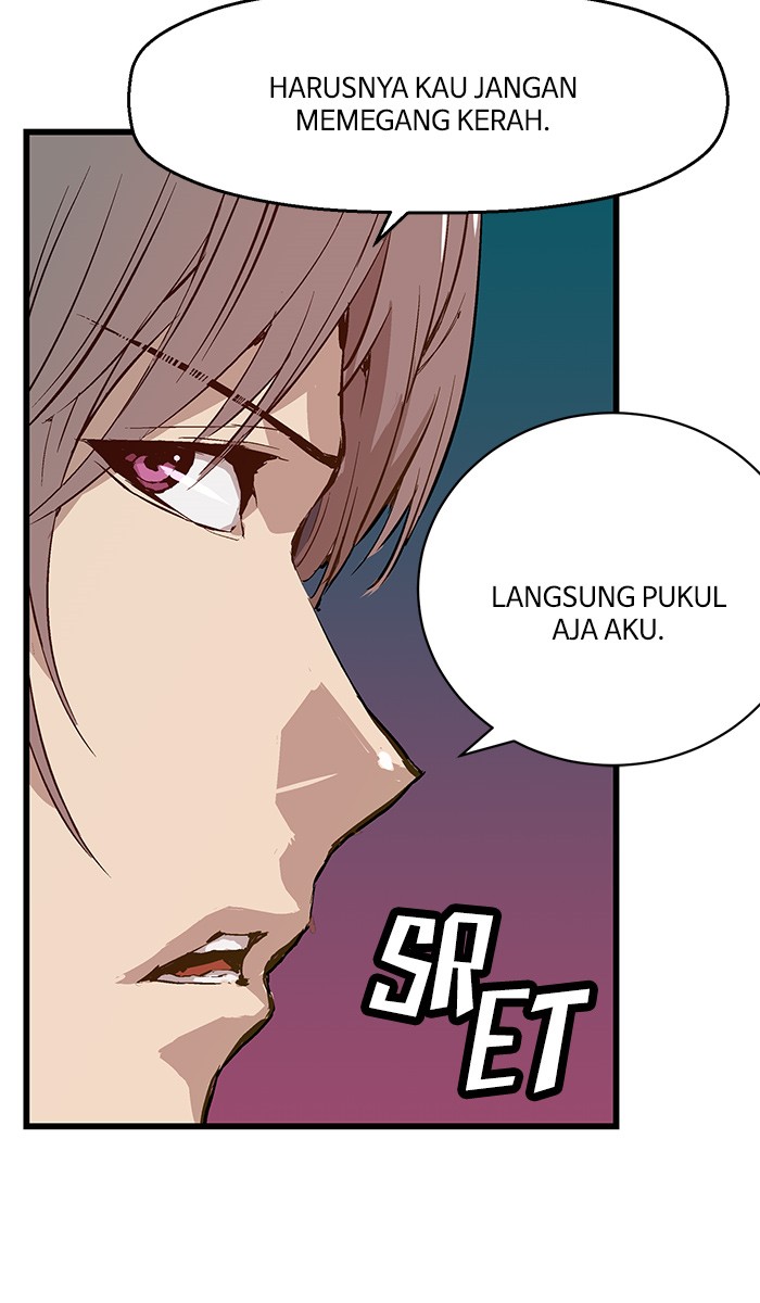 Halaman 56