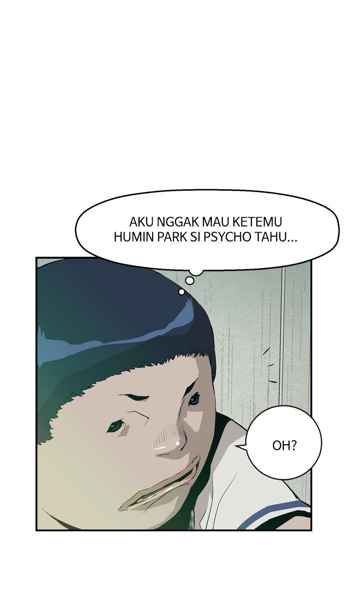 Halaman 42