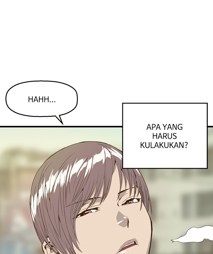 Halaman 46